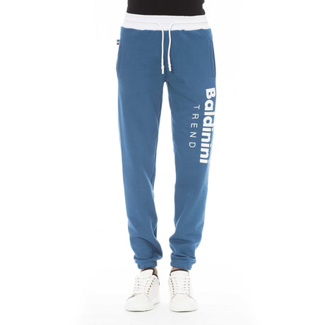Baldinini Trend Pantaloni tuta Baldinini Trend