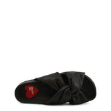 Love Moschino Infradito e Ciabatte Love Moschino