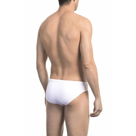 Bikkembergs Beachwear Costumi Bikkembergs Beachwear