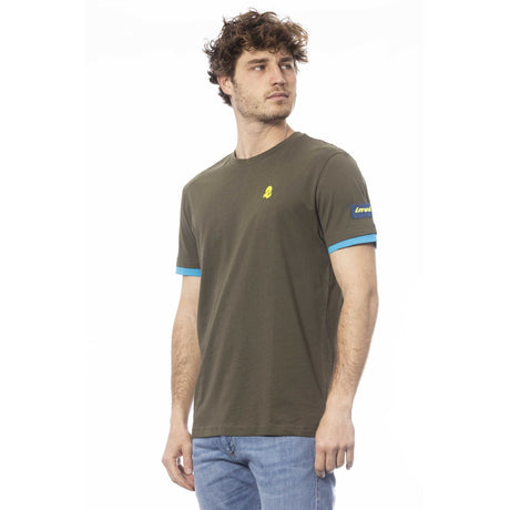 Invicta T-shirt Invicta