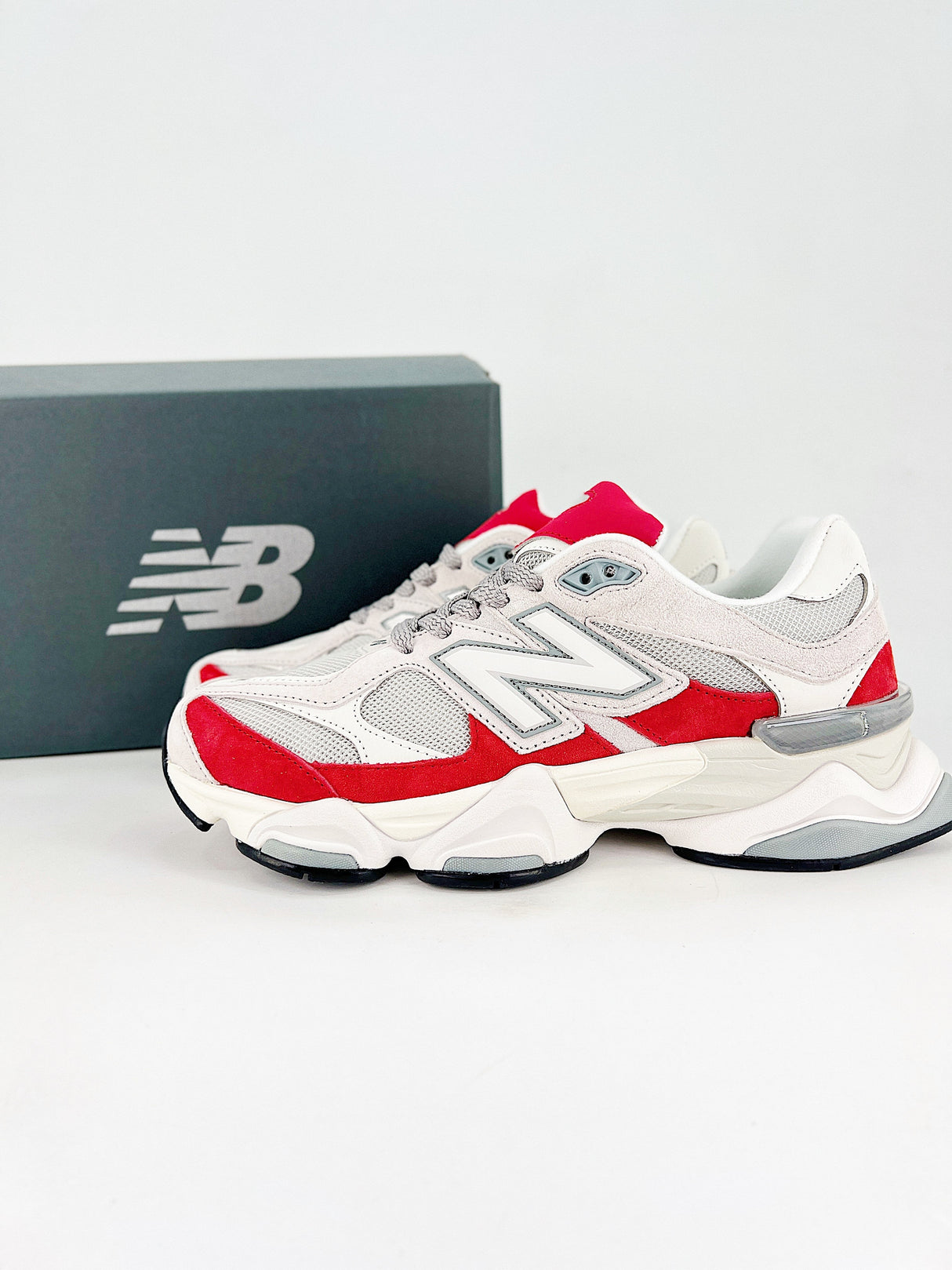 New Balance NB 9060 | U9060JBE