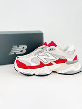 New Balance NB 9060 | U9060JBE