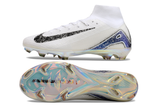 Nike AIR Zoom Mercurial Vapor 16 Elite XXV FG 36 - 45 Nike