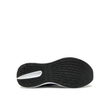 Adidas Sneakers Adidas