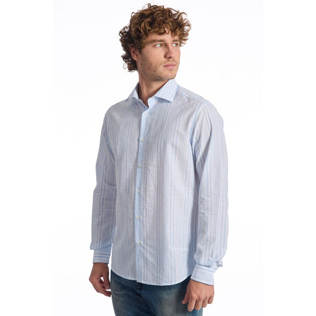 Baldinini Trend Camicie Baldinini Trend