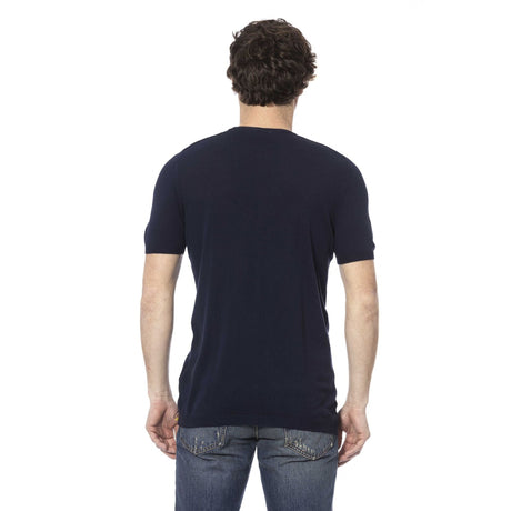 Distretto12 T-shirt Distretto12