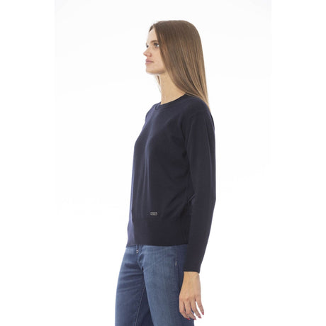 Baldinini Trend Maglie Baldinini Trend