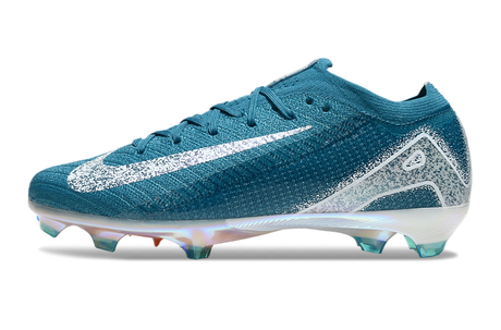 Nike Air Zoom Mercurial Vapor XV Elite FG 35 - 45 Nike