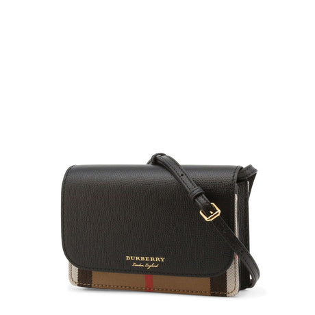 Burberry Borse a tracolla Burberry