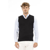 Alpha Studio Gilet Alpha Studio