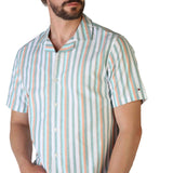 Tommy Hilfiger Camicie Tommy Hilfiger