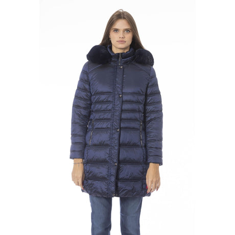 Baldinini Trend Giacche Baldinini Trend
