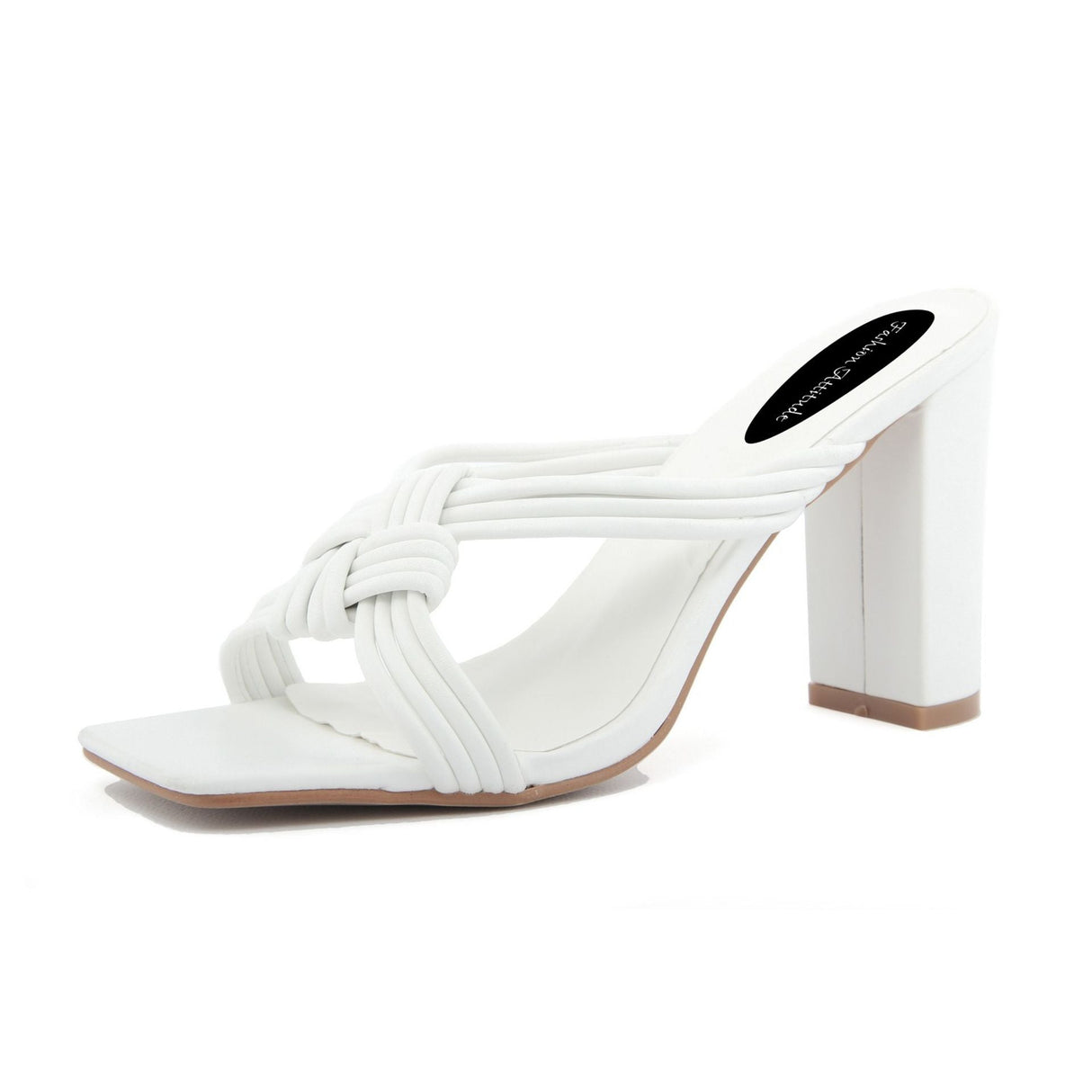 Fashion Attitude Sandali Fashion Attitude