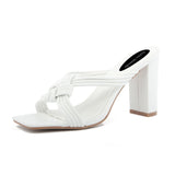 Fashion Attitude Sandali Fashion Attitude