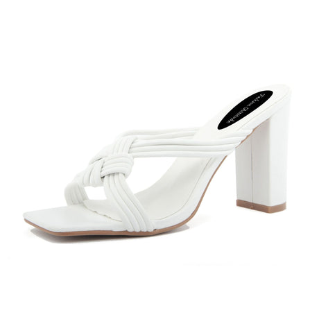 Fashion Attitude Sandali Fashion Attitude