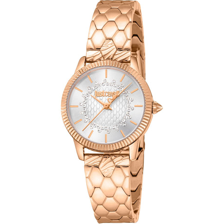 Just Cavalli Orologi Just Cavalli
