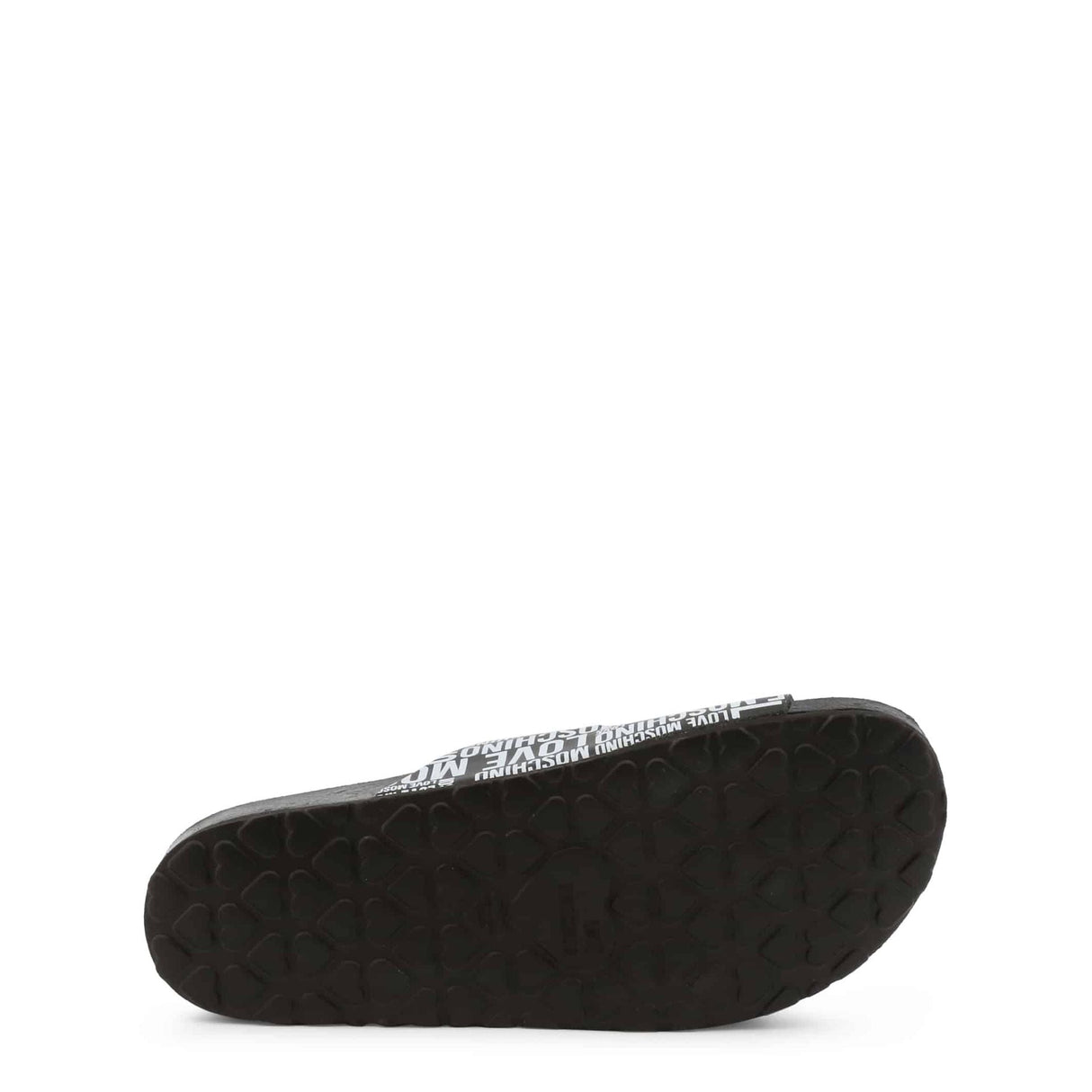 Love Moschino Infradito e Ciabatte Love Moschino
