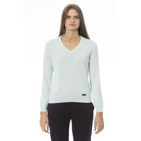 Baldinini Trend Maglie Baldinini Trend