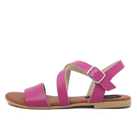 Fashion Attitude Sandali Fashion Attitude