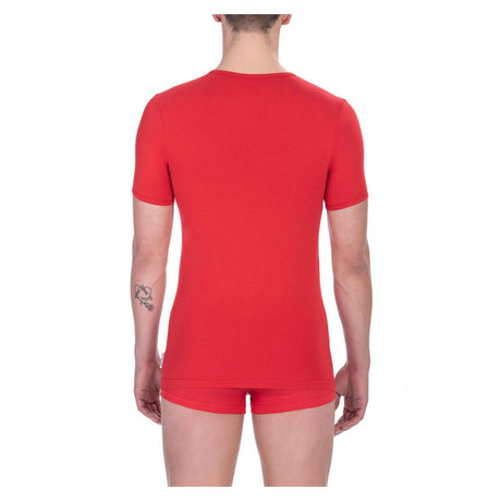 Bikkembergs T-shirt Bikkembergs