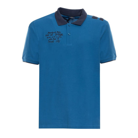 Armata Di Mare Polo Armata Di Mare