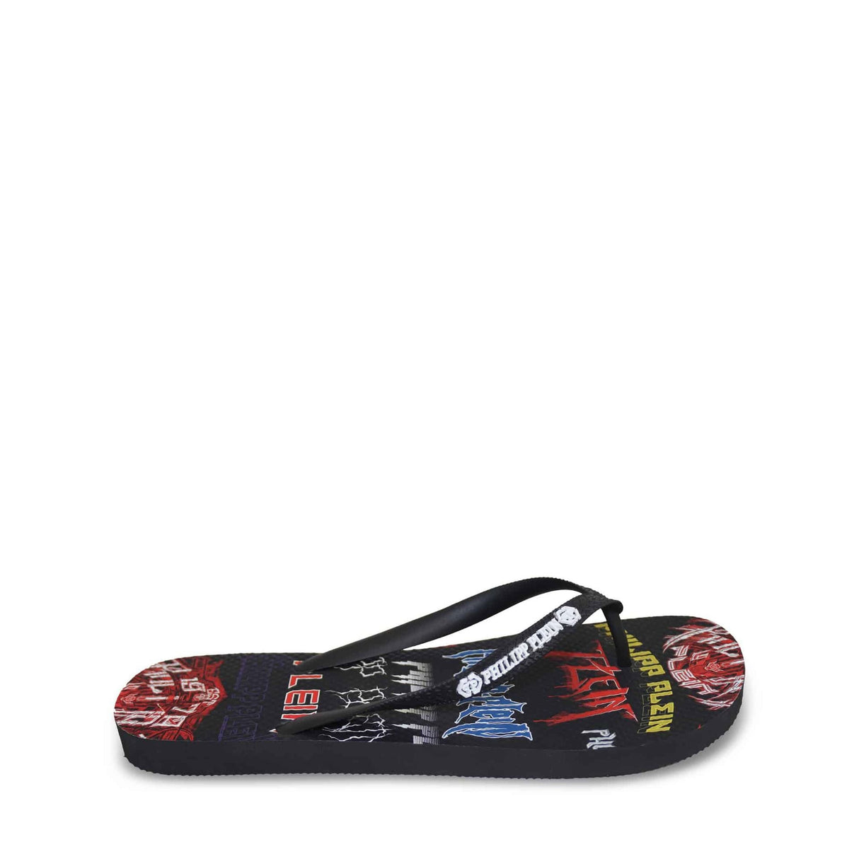 Philipp Plein Infradito e Ciabatte Philipp Plein