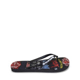 Philipp Plein Infradito e Ciabatte Philipp Plein