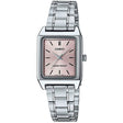 Casio Orologi Casio