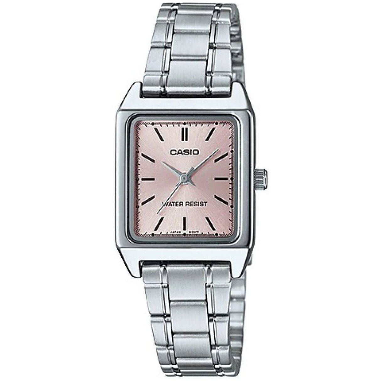 Casio Orologi Casio