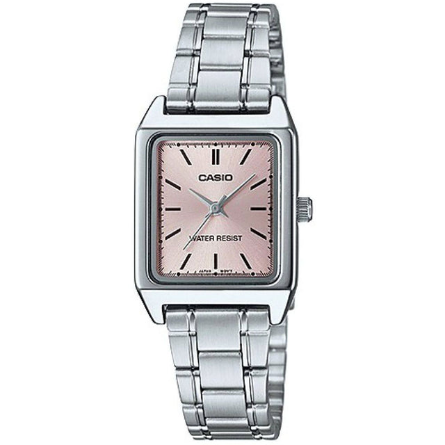 Casio Orologi Casio