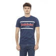 Baldinini Trend T-shirt Baldinini Trend