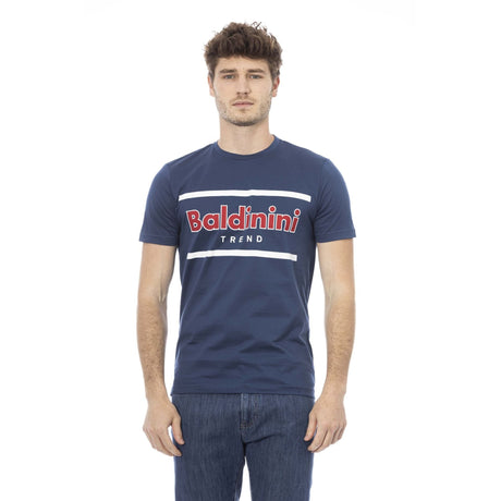 Baldinini Trend T-shirt Baldinini Trend