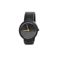 Obag Orologi Obag