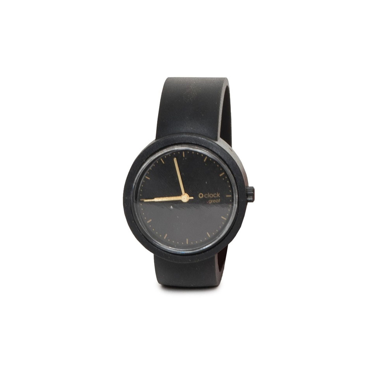 Obag Orologi Obag