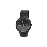 Obag Orologi Obag