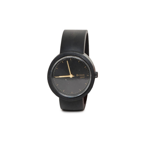 Obag Orologi Obag