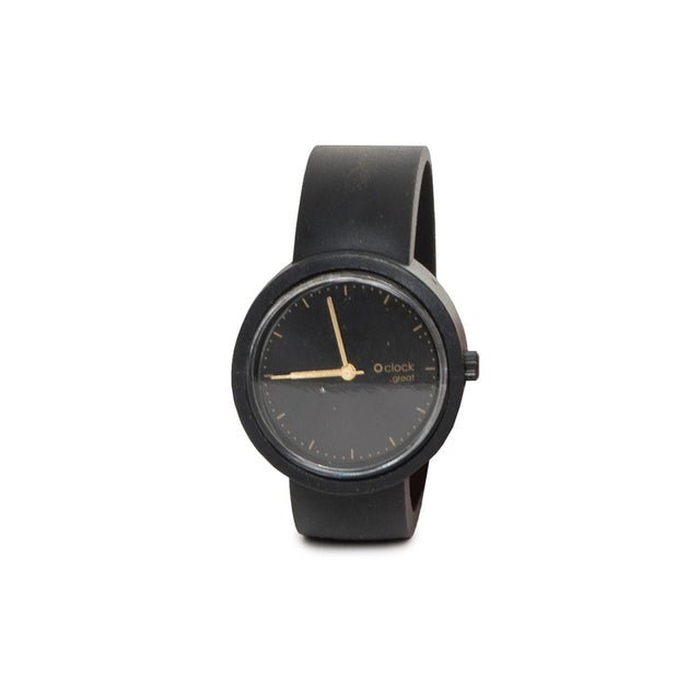 Obag Orologi Obag