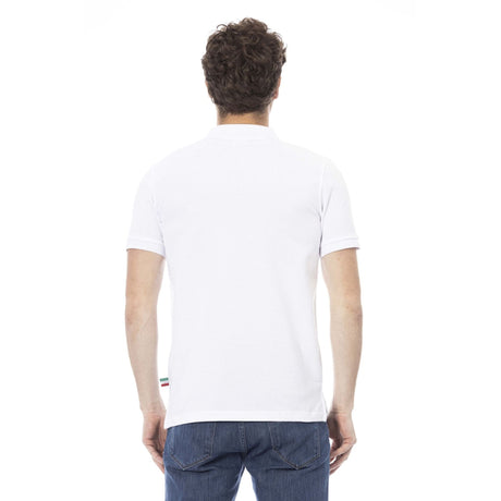 Baldinini Trend Polo Baldinini Trend