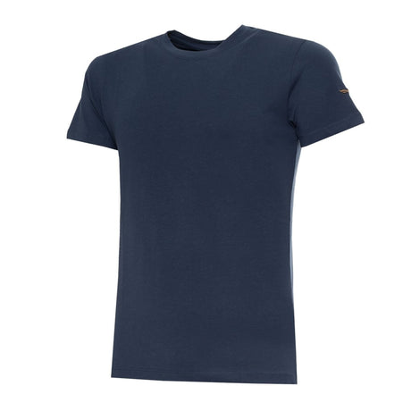 Armata Di Mare T-shirt Armata Di Mare