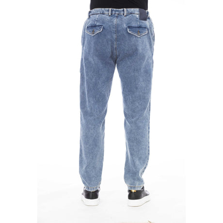 Distretto12 Jeans Distretto12