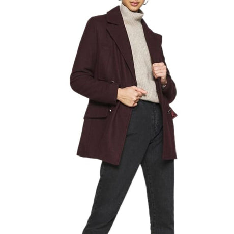 Pepe Jeans Cappotti Pepe Jeans