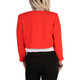 Guess Giacca classica Guess