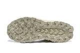 THE NORTH FACE Offtrail VE hiking shoes 40 - 45 the north face