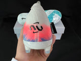 Nike Phantom GX3 III Elite - AG 36-45 | 10 estockk.com
