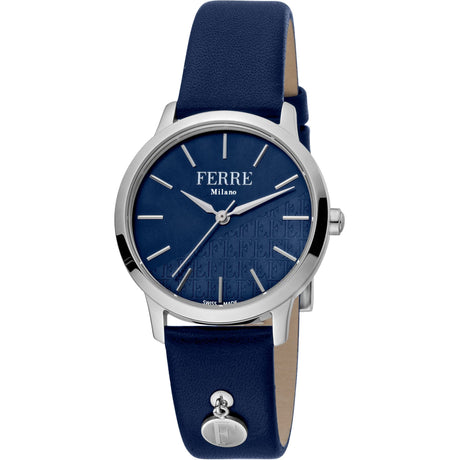 Ferrè Milano Orologi Ferrè Milano