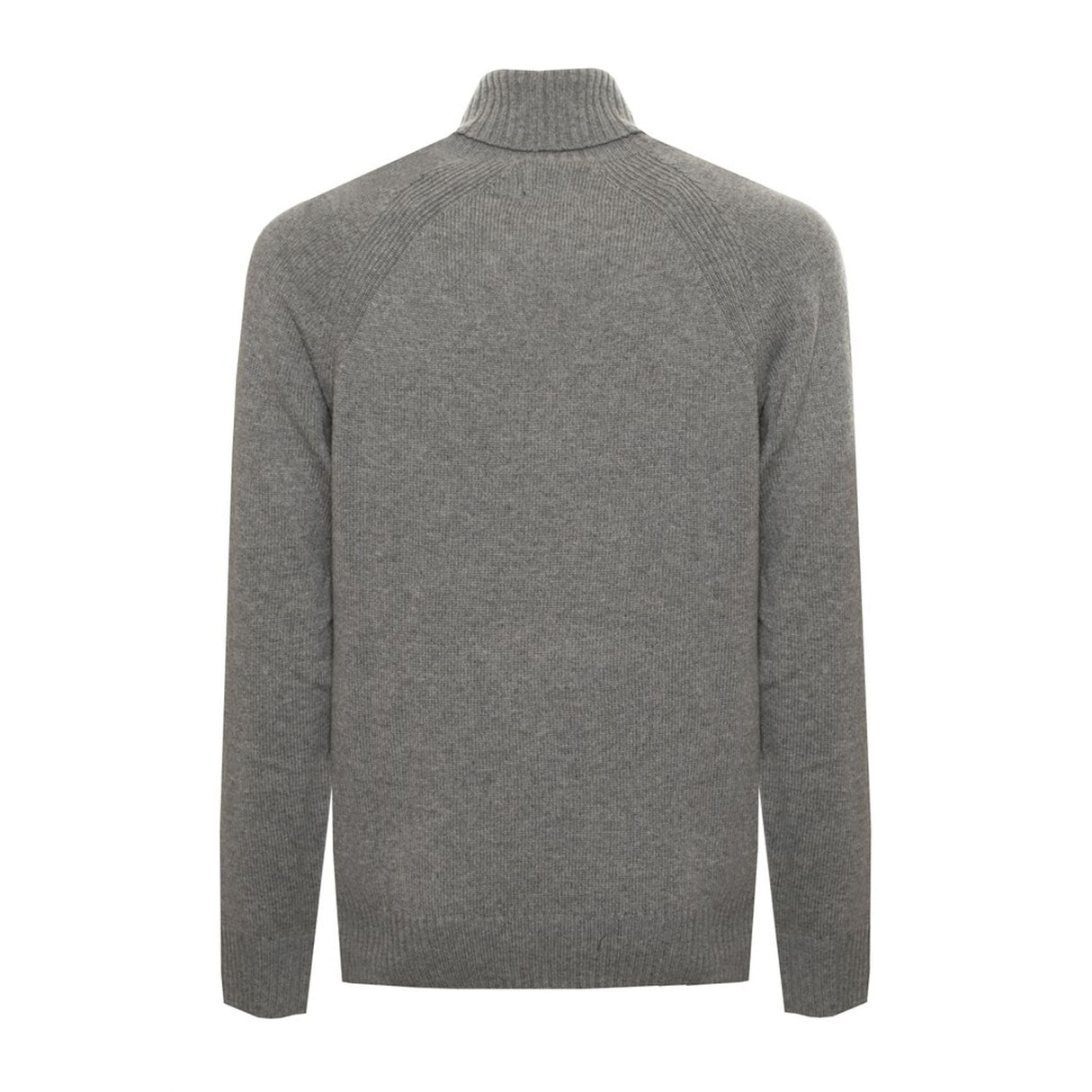 Dockers Top Dockers
