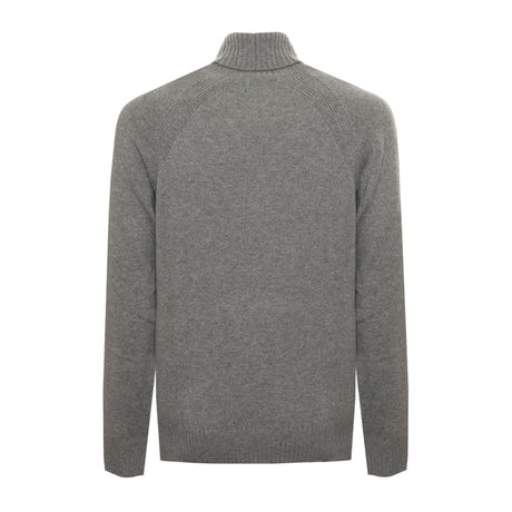 Dockers Top Dockers