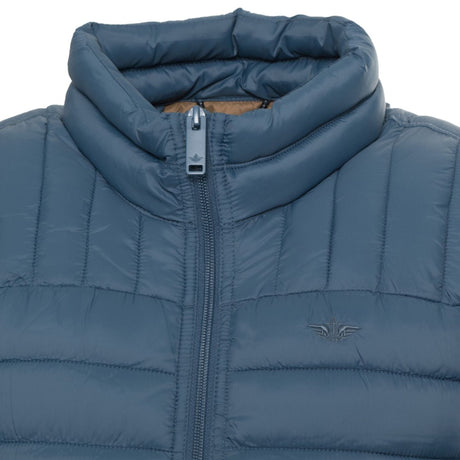 Dockers Giacche Dockers