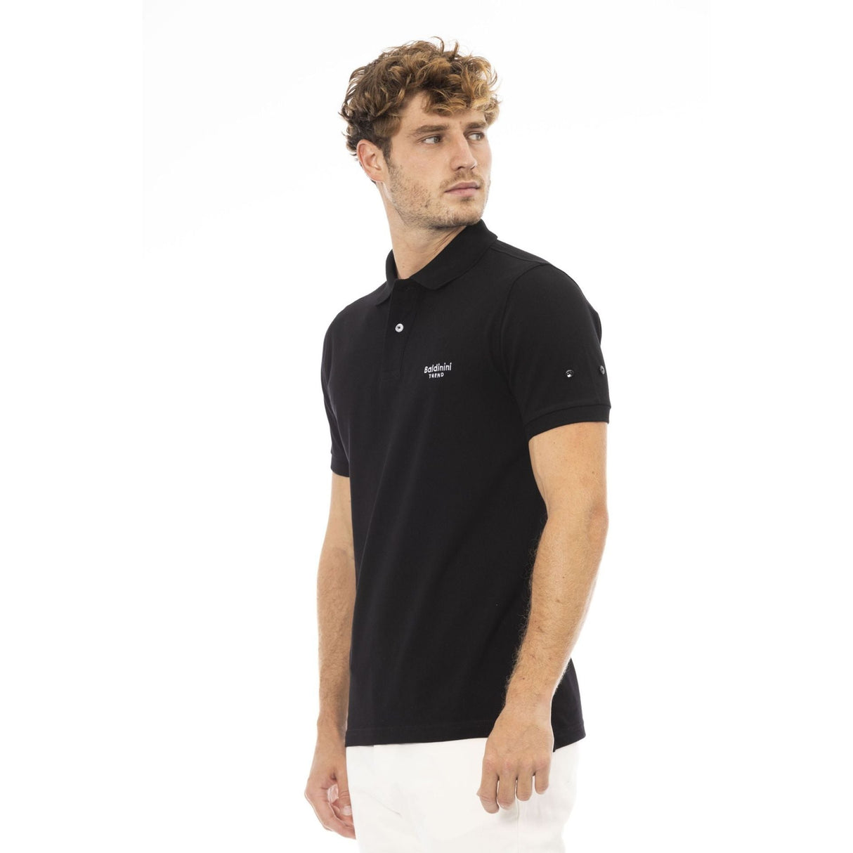 Baldinini Trend Polo Baldinini Trend