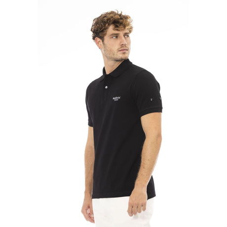 Baldinini Trend Polo Baldinini Trend